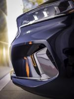 Kia Cadenza 2020 года (NA)